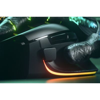 Миша Razer (RZ01-05230100-R3M1) H00000457270 фото