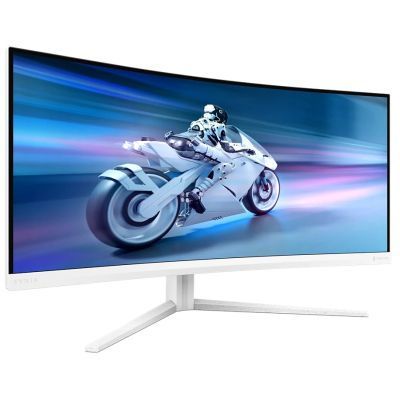 Монитор Philips (34M2C5501A/00) H00000456786 фото