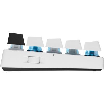 Клавиатура Logitech (920-011930) H00000457512 фото