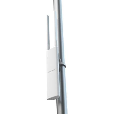 Бездротова точка доступу Ruijie (RG-RAP52-OD) H00000434429 фото
