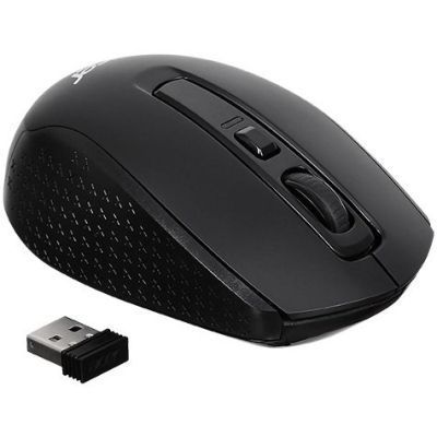 Миша Acer (ZL.MCEEE.02E) H00000395993 фото