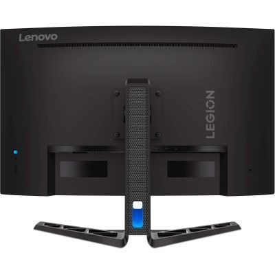 Монитор Lenovo (67C8GAC1UA) H00000495866 фото