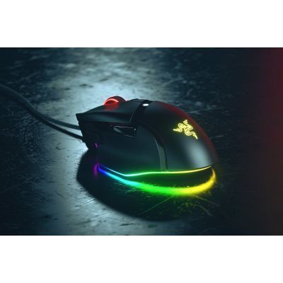 Миша Razer (RZ01-05230100-R3M1) H00000457270 фото