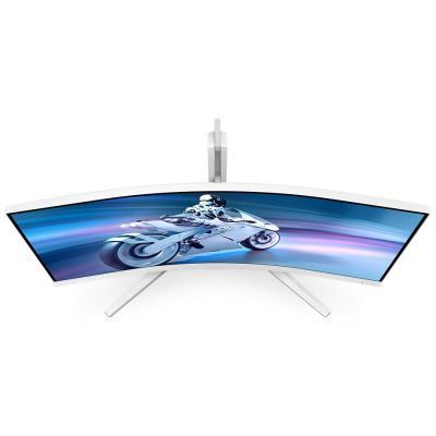 Монитор Philips (34M2C5501A/00) H00000456786 фото