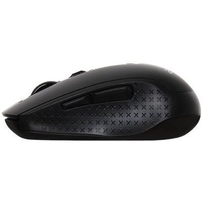 Миша Acer (ZL.MCEEE.02E) H00000395993 фото