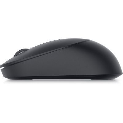 Миша Dell (570-ABOC) H00000367794 фото