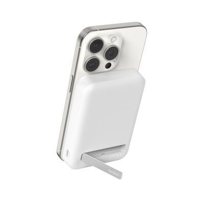 Повербанк Belkin (BPD008BTWH) H00000471045 фото