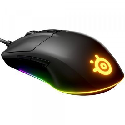 Миша SteelSeries (62515) H00000500225 фото