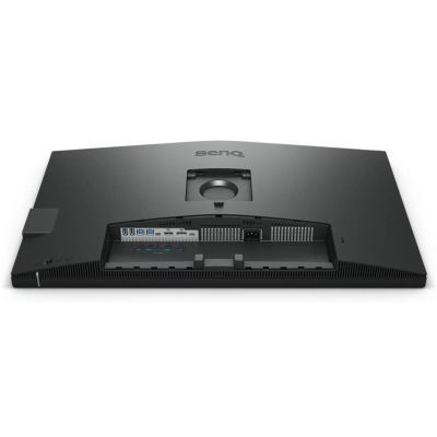 Монітор BenQ PD3205U 31.5" IPS 60Гц (9H.LKGLA.TBE) H00000252406 фото