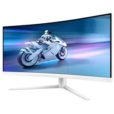 Монитор Philips (34M2C5501A/00) H00000456786 фото