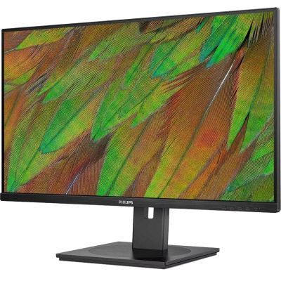 Монитор Philips (32B1U3900/00) H00000483489 фото