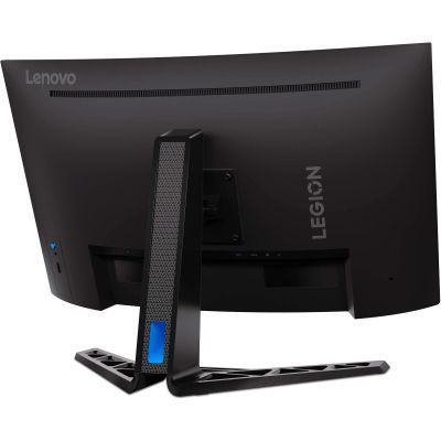 Монитор Lenovo (67C8GAC1UA) H00000495866 фото