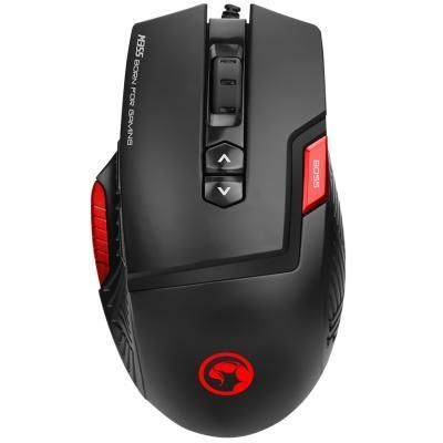 Миша Marvo (M355+G1) H00000238803 фото