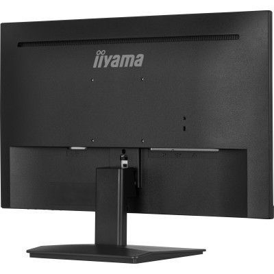 Монитор Iiyama (XU2493HS-B6) H00000456366 фото