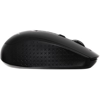 Миша Acer (ZL.MCEEE.02E) H00000395993 фото