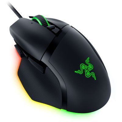 Миша Razer (RZ01-05230100-R3M1) H00000457270 фото