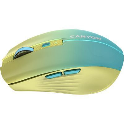 Мышь Canyon (CNS-CMSW44UA) H00000457058 фото