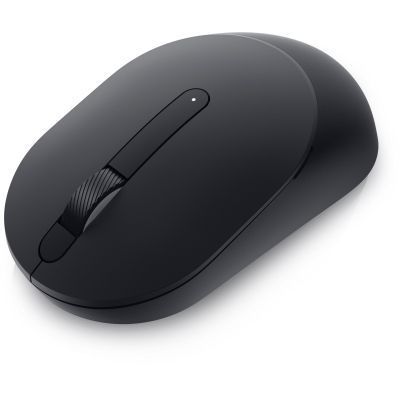 Миша Dell (570-ABOC) H00000367794 фото