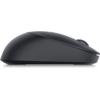 Миша Dell (570-ABOC) H00000367794 фото