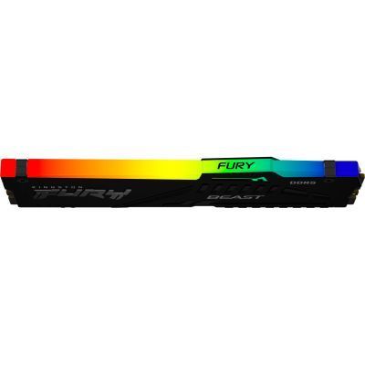 Оперативна пам'ять Kingston (KF560C36BBE2A-16) H00000442025 фото