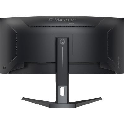 Монітор Iiyama (GCB3486WQSCP-B1) H00000501893 фото