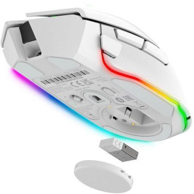 Мышь Razer (RZ01-04620200-R3G1) H00000305653 фото