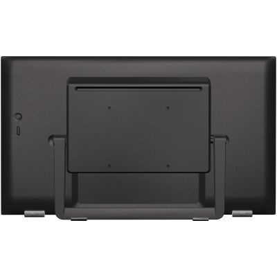 Монітор Iiyama (T2255MSC-B1) H00000372699 фото