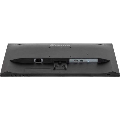 Монитор Iiyama (XU2493HS-B6) H00000456366 фото