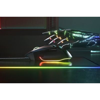 Миша Razer (RZ01-05230100-R3M1) H00000457270 фото