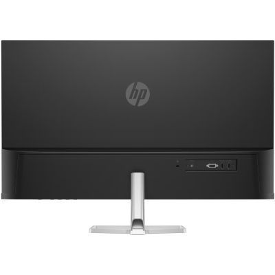 Монітор HP (94F50AA) H00000485607 фото