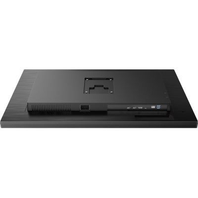 Монитор Philips (32B1U3900/00) H00000483489 фото