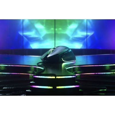 Миша Razer (RZ01-05230100-R3M1) H00000457270 фото