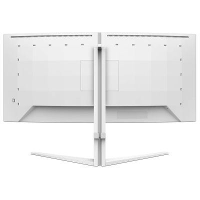 Монитор Philips (34M2C5501A/00) H00000456786 фото