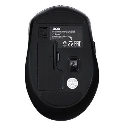 Миша Acer (ZL.MCEEE.02E) H00000395993 фото