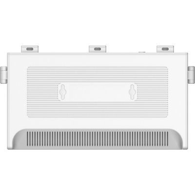 Бездротовий маршрутизатор Ruijie (RG-EW3000GX) H00000439211 фото