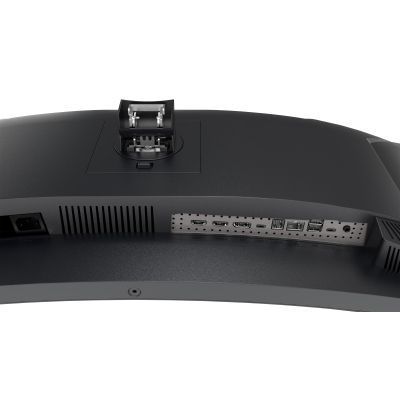 Монітор Iiyama (GCB3486WQSCP-B1) H00000501893 фото