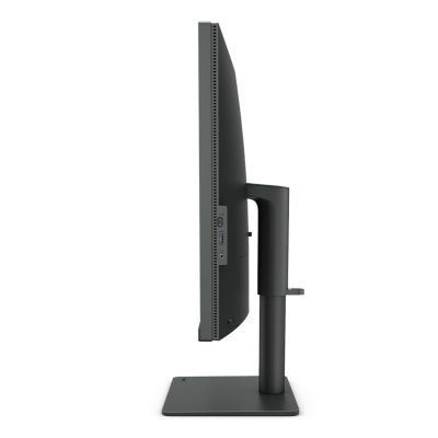 Монітор BenQ PD3205U 31.5" IPS 60Гц (9H.LKGLA.TBE) H00000252406 фото