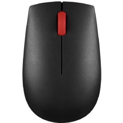 Мышь Lenovo беспроводная (4Y50R20864) H00000036250 фото