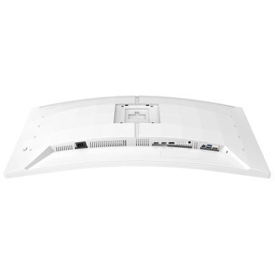 Монитор Philips (34M2C5501A/00) H00000456786 фото