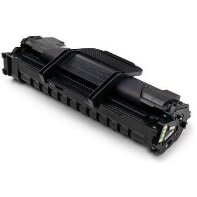 Картридж Vinga Black (V-L-SMLT-D117A) H00000056497 фото