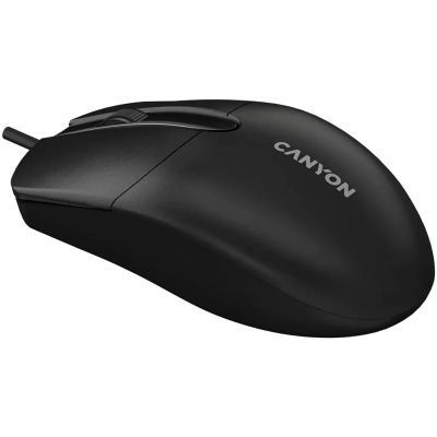 Мышь Canyon (CNE-CMS5) H00000492254 фото