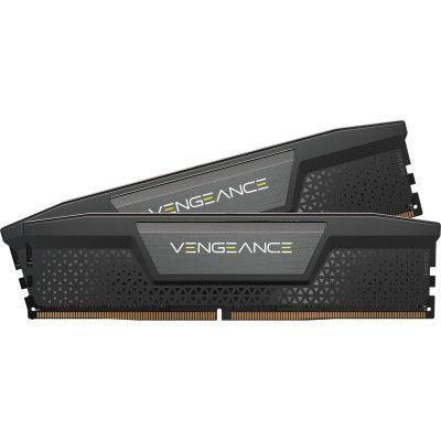 Оперативна пам'ять Corsair (CMK96GX5M2B6400C32) H00000415429 фото