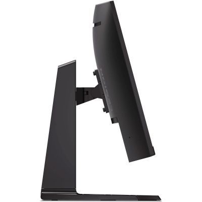 Монитор Lenovo (67C8GAC1UA) H00000495866 фото