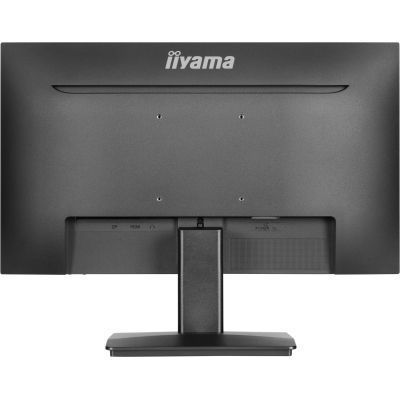 Монітор Iiyama (XU2293HS-B6) H00000456918 фото