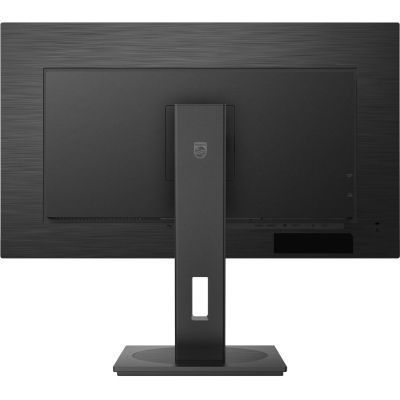 Монитор Philips (32B1U3900/00) H00000483489 фото