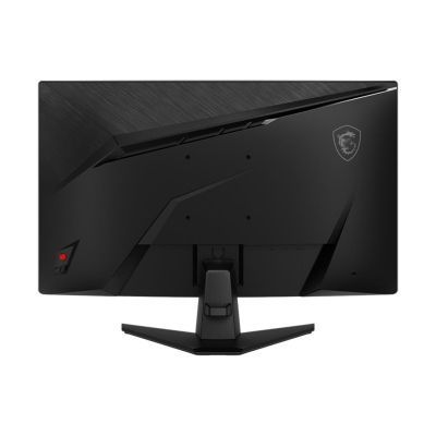 Монітор MSI (MAG 274CQF) H00000490854 фото