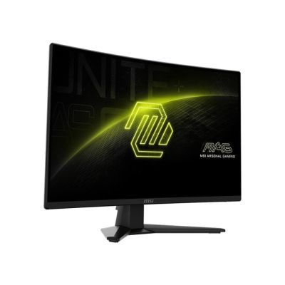 Монітор MSI (MAG 274CQF) H00000490854 фото