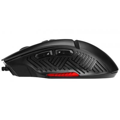 Миша Marvo (M355+G1) H00000238803 фото