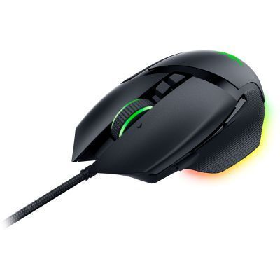Миша Razer (RZ01-05230100-R3M1) H00000457270 фото