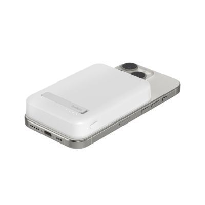 Повербанк Belkin (BPD008BTWH) H00000471045 фото